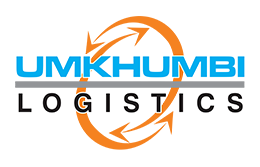 Umkhumbi Logistics